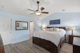 1 Lake Linden Court - Photo 15