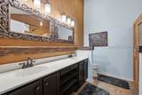 1 Lake Linden Court - Photo 16
