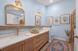 1 Lake Linden Court - Photo 17