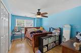 1 Lake Linden Court - Photo 18