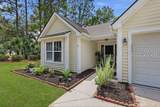 1 Lake Linden Court - Photo 2