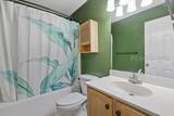 1 Lake Linden Court - Photo 20