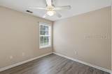 1 Lake Linden Court - Photo 21