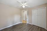 1 Lake Linden Court - Photo 22