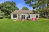 1 Lake Linden Court - Photo 23