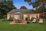 1 Lake Linden Court - Photo 24