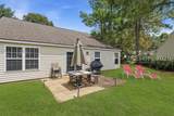 1 Lake Linden Court - Photo 25
