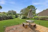 1 Lake Linden Court - Photo 26