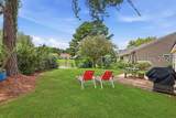 1 Lake Linden Court - Photo 27