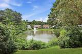 1 Lake Linden Court - Photo 28