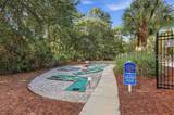 1 Lake Linden Court - Photo 29