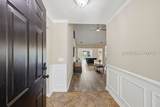 1 Lake Linden Court - Photo 3