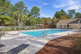 1 Lake Linden Court - Photo 30