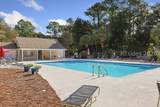 1 Lake Linden Court - Photo 32