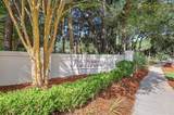 1 Lake Linden Court - Photo 34