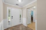 1 Lake Linden Court - Photo 4
