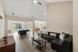 1 Lake Linden Court - Photo 5