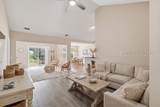 1 Lake Linden Court - Photo 6