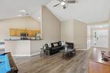 1 Lake Linden Court - Photo 7