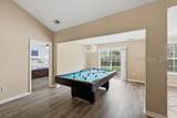 1 Lake Linden Court - Photo 8