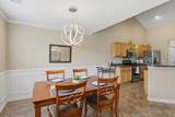 1 Lake Linden Court - Photo 9
