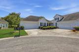 11 Mackay Lane - Photo 1