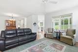 11 Mackay Lane - Photo 11