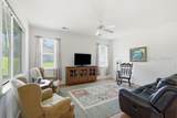 11 Mackay Lane - Photo 12