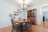 11 Mackay Lane - Photo 13