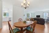 11 Mackay Lane - Photo 15