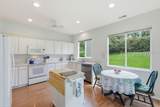 11 Mackay Lane - Photo 16