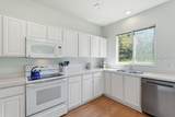 11 Mackay Lane - Photo 17