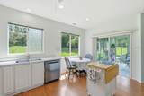 11 Mackay Lane - Photo 18