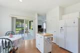 11 Mackay Lane - Photo 19