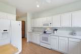 11 Mackay Lane - Photo 20