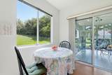 11 Mackay Lane - Photo 21
