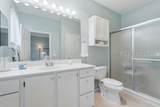 11 Mackay Lane - Photo 26