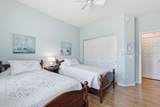 11 Mackay Lane - Photo 28