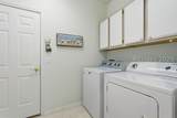 11 Mackay Lane - Photo 30