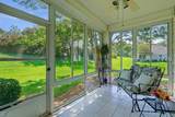 11 Mackay Lane - Photo 31