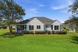 11 Mackay Lane - Photo 34