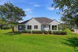 11 Mackay Lane - Photo 35