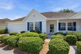 11 Mackay Lane - Photo 4