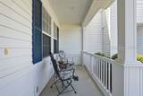 11 Mackay Lane - Photo 5