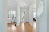 11 Mackay Lane - Photo 7