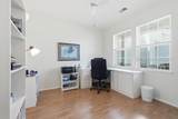 11 Mackay Lane - Photo 8