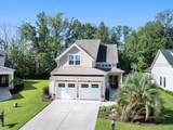 204 Fording Trace - Photo 1