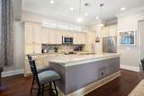 204 Fording Trace - Photo 10