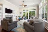 204 Fording Trace - Photo 11