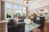 204 Fording Trace - Photo 13
